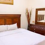 Hotel Casona Misiones